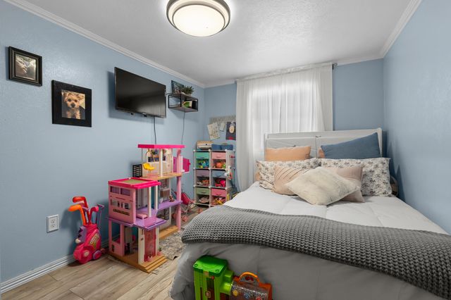 6670 Keyes Road, Assyria Twp, MI 49021