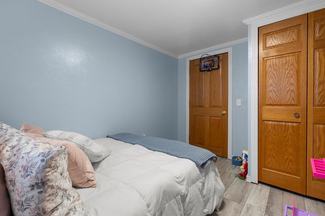 6670 Keyes Road, Assyria Twp, MI 49021