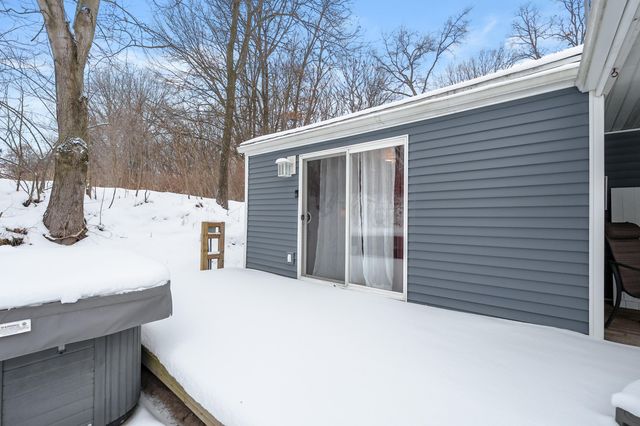 6670 Keyes Road, Assyria Twp, MI 49021