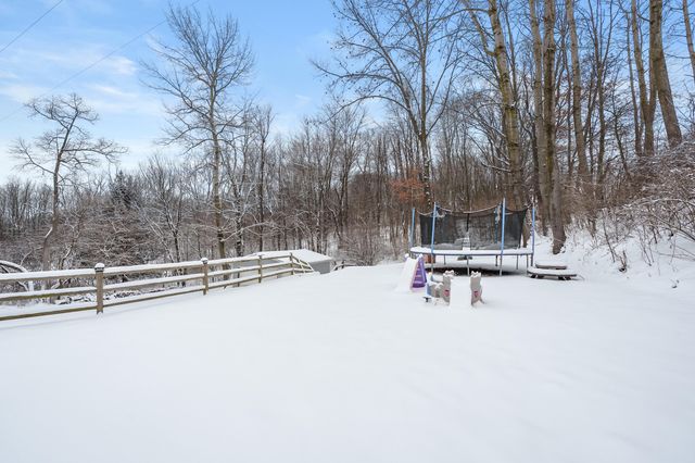 6670 Keyes Road, Assyria Twp, MI 49021