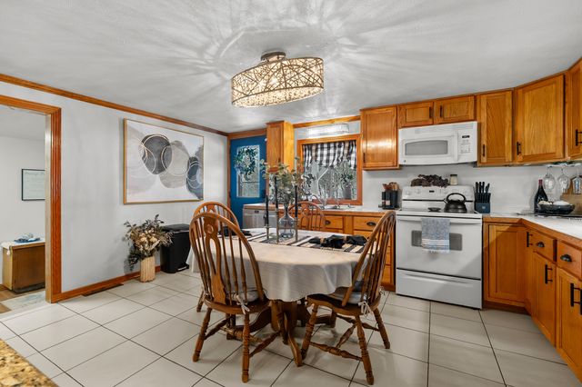 6670 Keyes Road, Assyria Twp, MI 49021