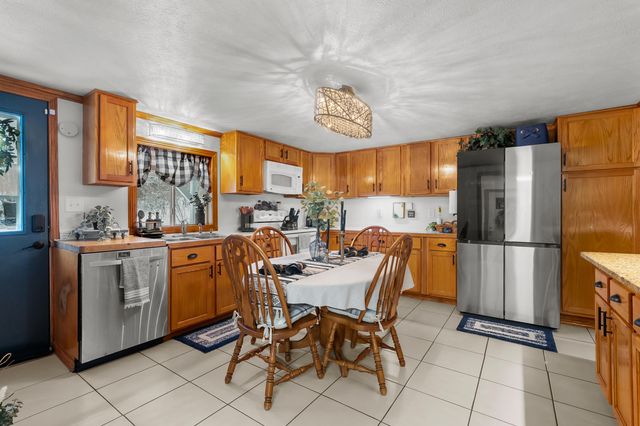 6670 Keyes Road, Assyria Twp, MI 49021