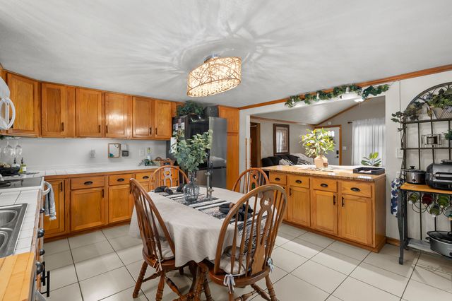 6670 Keyes Road, Assyria Twp, MI 49021