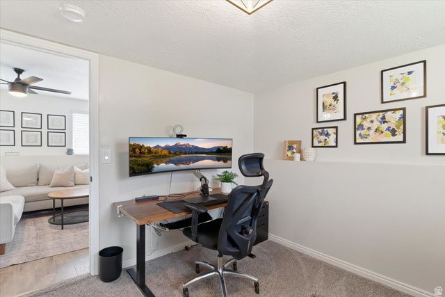 12 E 1340 S, Farmington, UT 84025