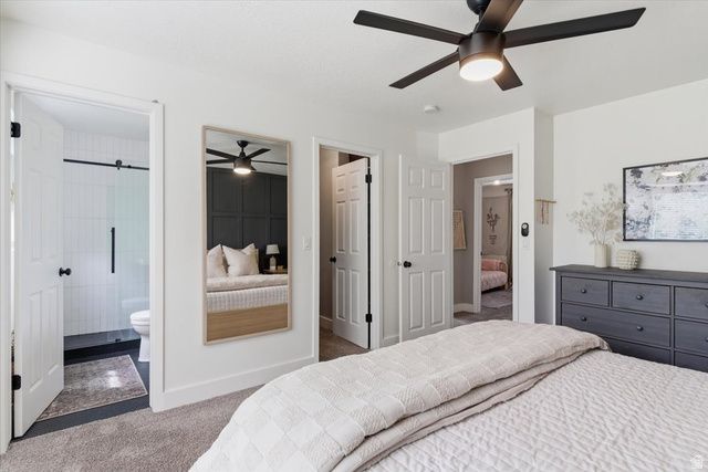 12 E 1340 S, Farmington, UT 84025