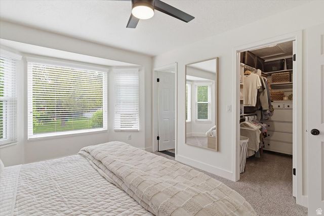 12 E 1340 S, Farmington, UT 84025