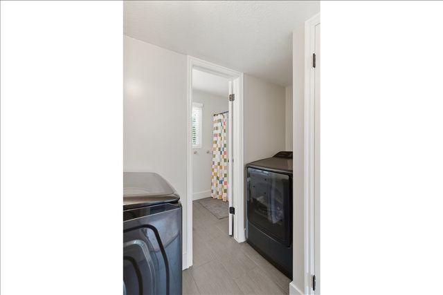 12 E 1340 S, Farmington, UT 84025