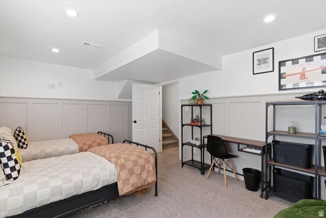 12 E 1340 S, Farmington, UT 84025