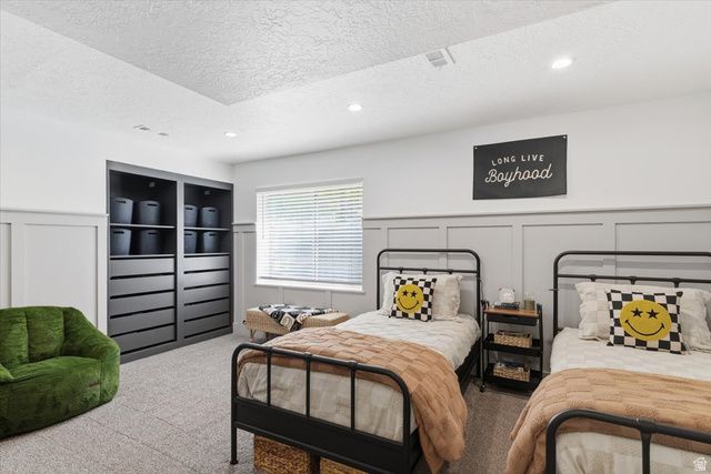 12 E 1340 S, Farmington, UT 84025