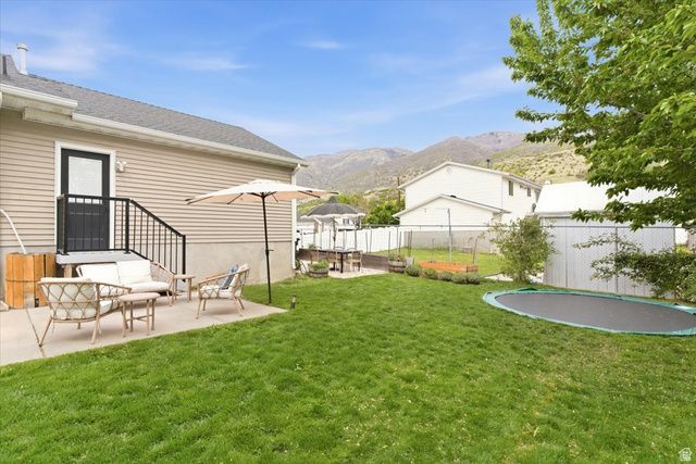 12 E 1340 S, Farmington, UT 84025
