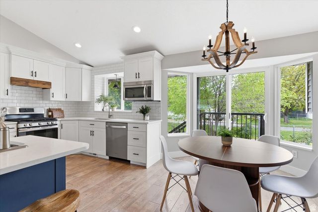 12 E 1340 S, Farmington, UT 84025