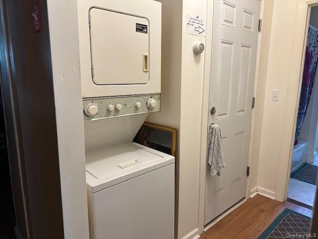 159 Forest Road E, Mastic Beach, NY 11951