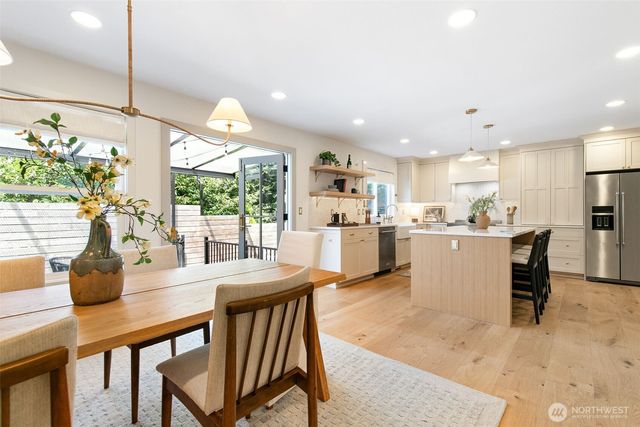 410 N 178th Lane, Shoreline, WA 98133