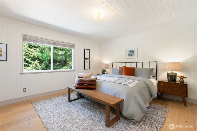 410 N 178th Lane, Shoreline, WA 98133