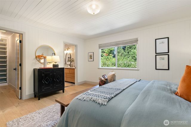 410 N 178th Lane, Shoreline, WA 98133