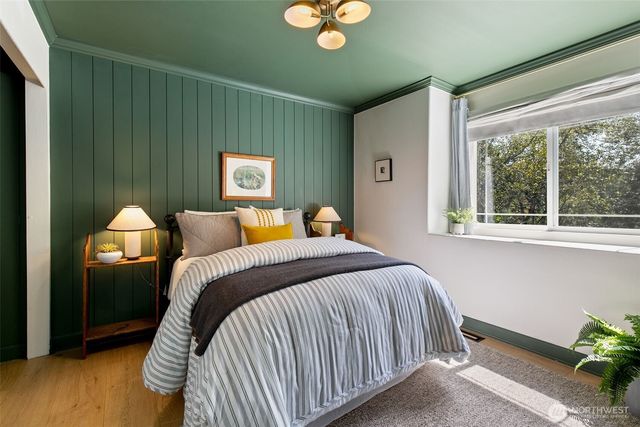 410 N 178th Lane, Shoreline, WA 98133