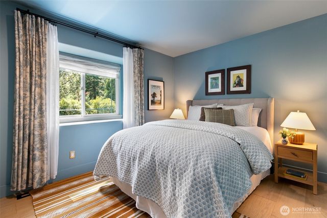 410 N 178th Lane, Shoreline, WA 98133