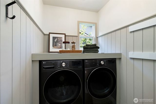 410 N 178th Lane, Shoreline, WA 98133