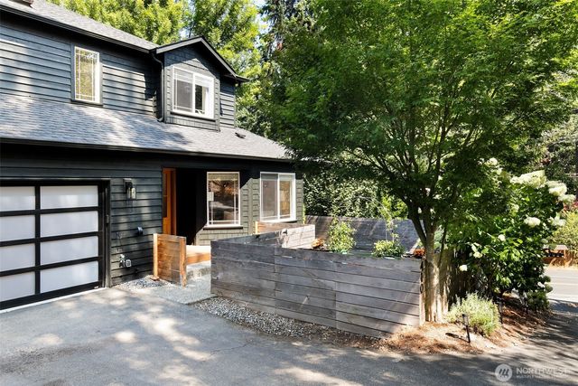 410 N 178th Lane, Shoreline, WA 98133