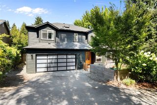 410 N 178th Lane, Shoreline, WA 98133