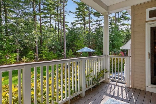 4 Woodsong, Plymouth, MA 02360