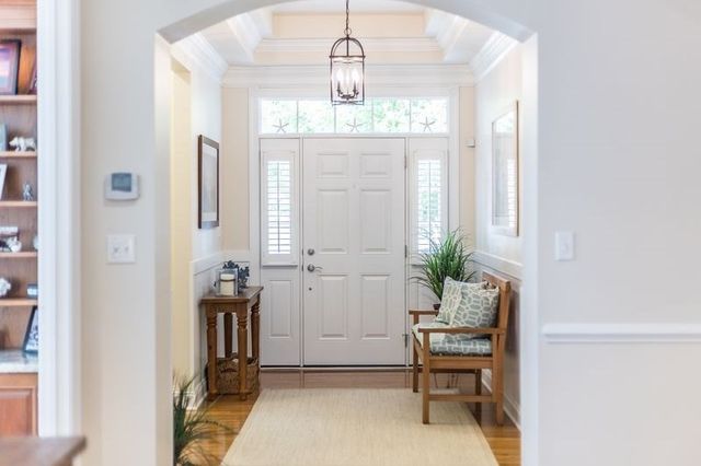 4 Woodsong, Plymouth, MA 02360