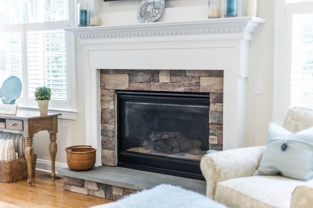 4 Woodsong, Plymouth, MA 02360