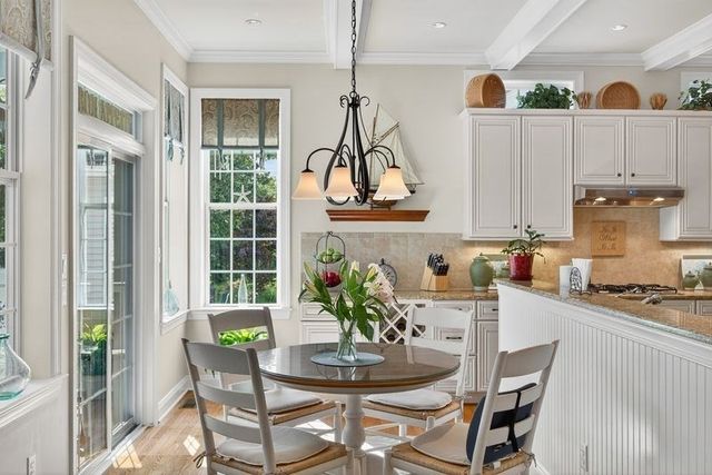 4 Woodsong, Plymouth, MA 02360