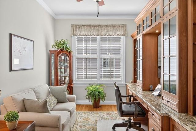 4 Woodsong, Plymouth, MA 02360