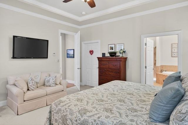 4 Woodsong, Plymouth, MA 02360