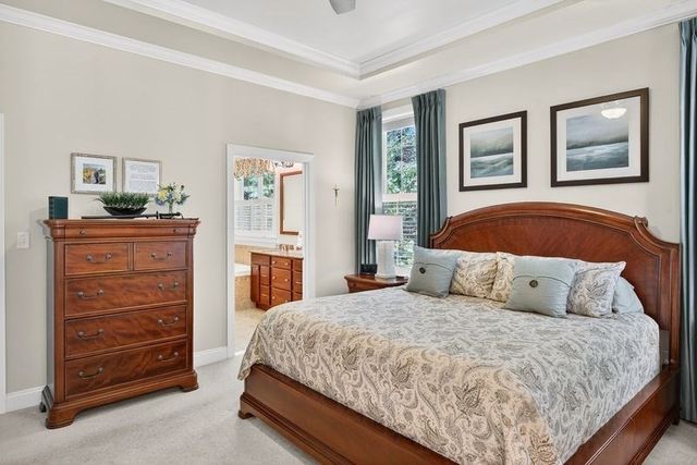 4 Woodsong, Plymouth, MA 02360