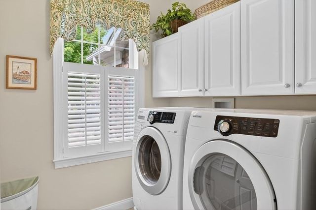 4 Woodsong, Plymouth, MA 02360