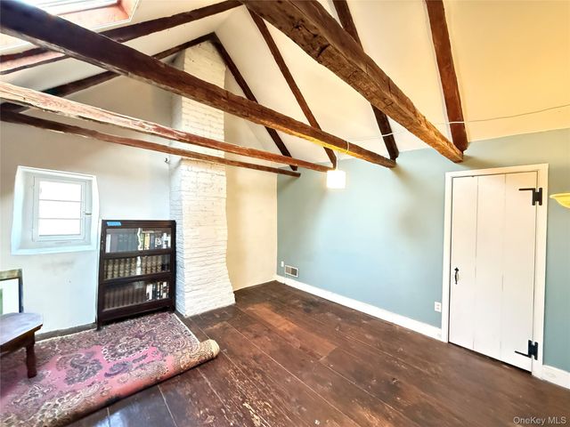 70 Wilbur Boulevard, Poughkeepsie, NY 12603