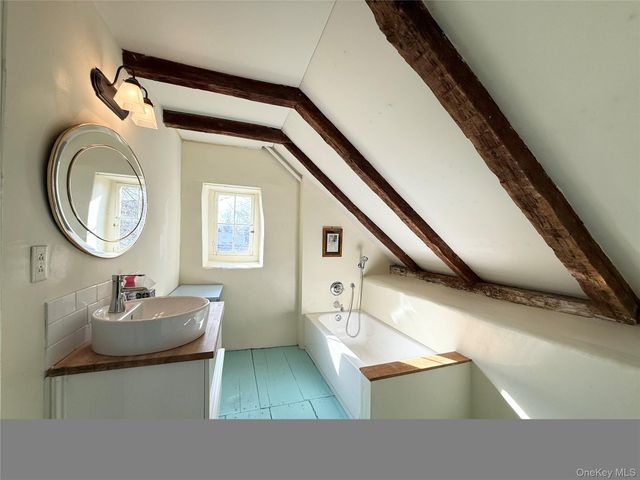 70 Wilbur Boulevard, Poughkeepsie, NY 12603