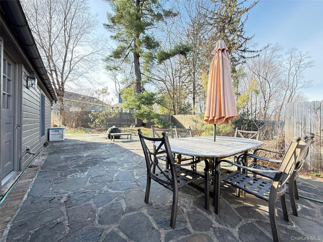 70 Wilbur Boulevard, Poughkeepsie, NY 12603