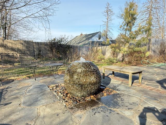 70 Wilbur Boulevard, Poughkeepsie, NY 12603