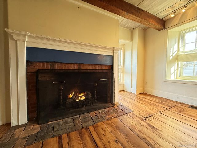 70 Wilbur Boulevard, Poughkeepsie, NY 12603