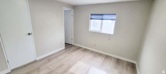 4720 S YUCCA DR, Taylorsville, UT 84123