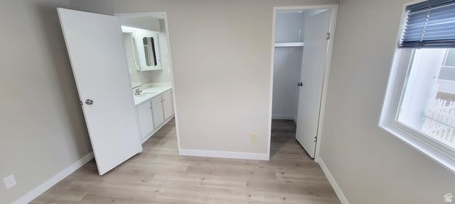 4720 S YUCCA DR, Taylorsville, UT 84123