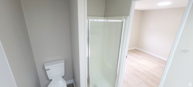 4720 S YUCCA DR, Taylorsville, UT 84123