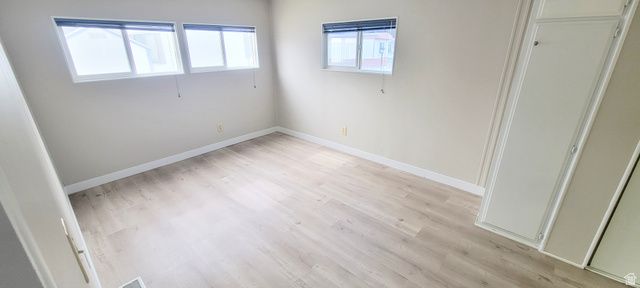 4720 S YUCCA DR, Taylorsville, UT 84123