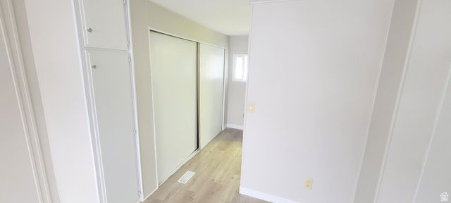 4720 S YUCCA DR, Taylorsville, UT 84123