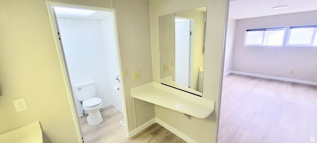 4720 S YUCCA DR, Taylorsville, UT 84123