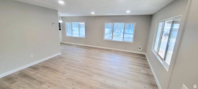 4720 S YUCCA DR, Taylorsville, UT 84123