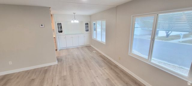 4720 S YUCCA DR, Taylorsville, UT 84123