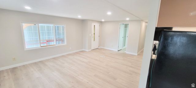 4720 S YUCCA DR, Taylorsville, UT 84123