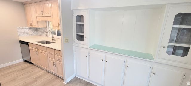 4720 S YUCCA DR, Taylorsville, UT 84123