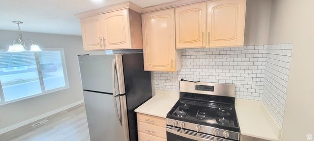 4720 S YUCCA DR, Taylorsville, UT 84123