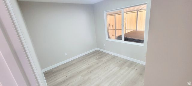 4720 S YUCCA DR, Taylorsville, UT 84123