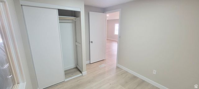 4720 S YUCCA DR, Taylorsville, UT 84123